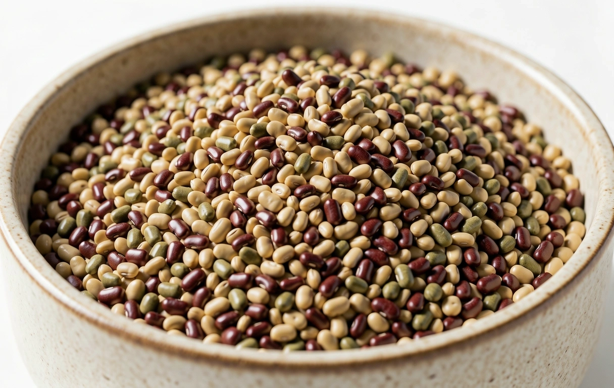 Calidad de los alimentos