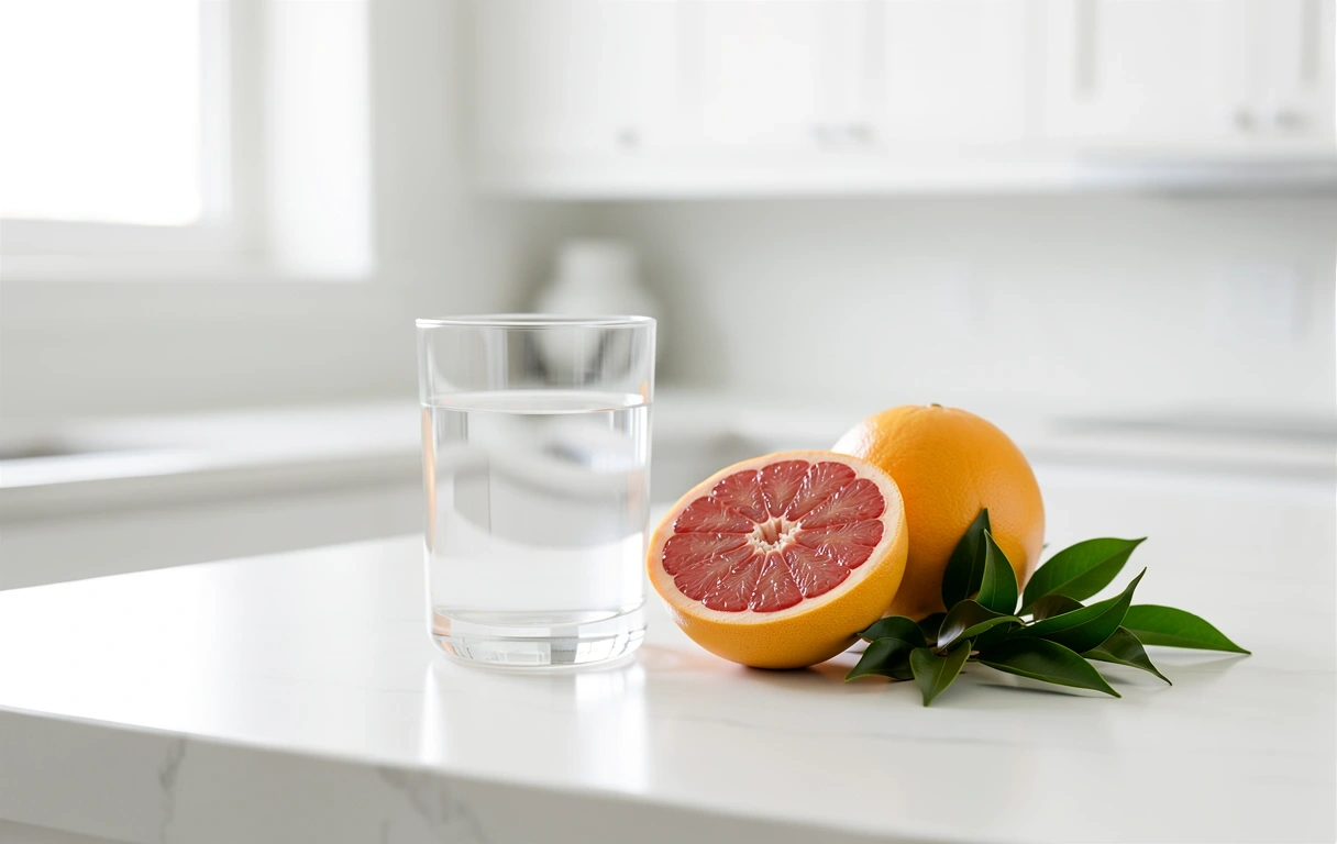 Nutrición consciente